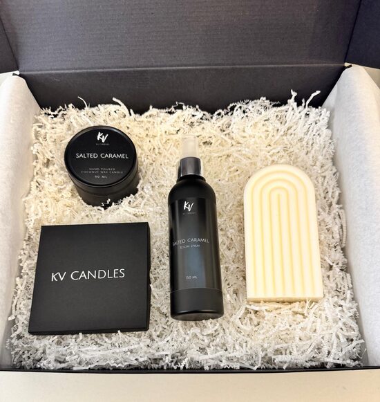 Gift Set "ARC"